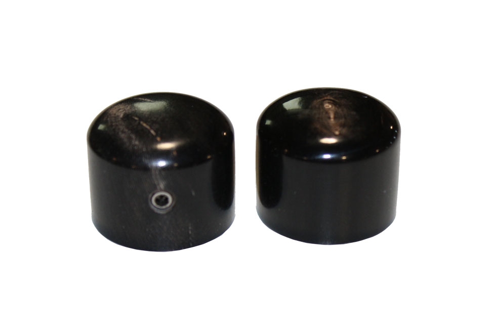 PK-0197-000-web.jpg