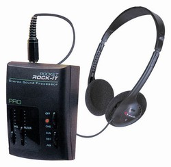 PKTRCK-PRO-2T.jpg