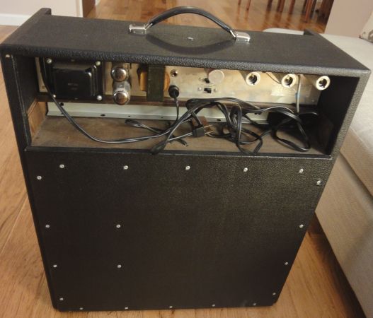 pKX7I.jpg