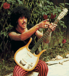 pl-1.gif