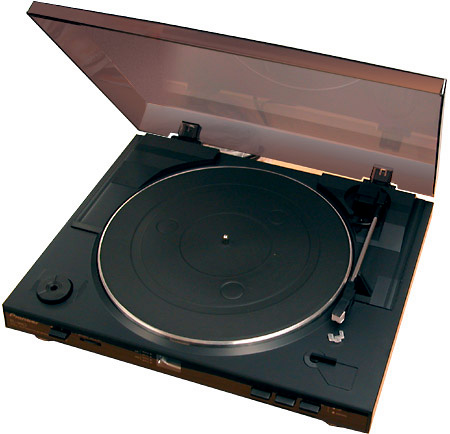 pl990_pioneer.jpg