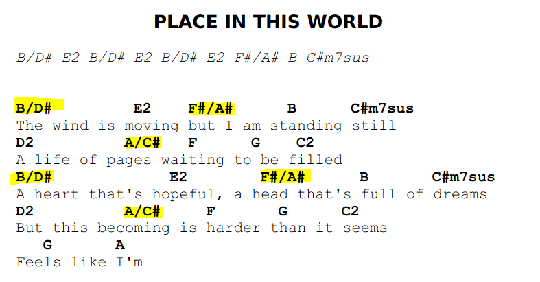 PlaceIn-1.PNG