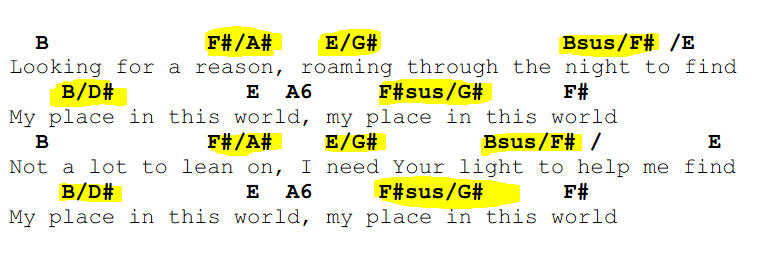 PlaceIn-2.PNG