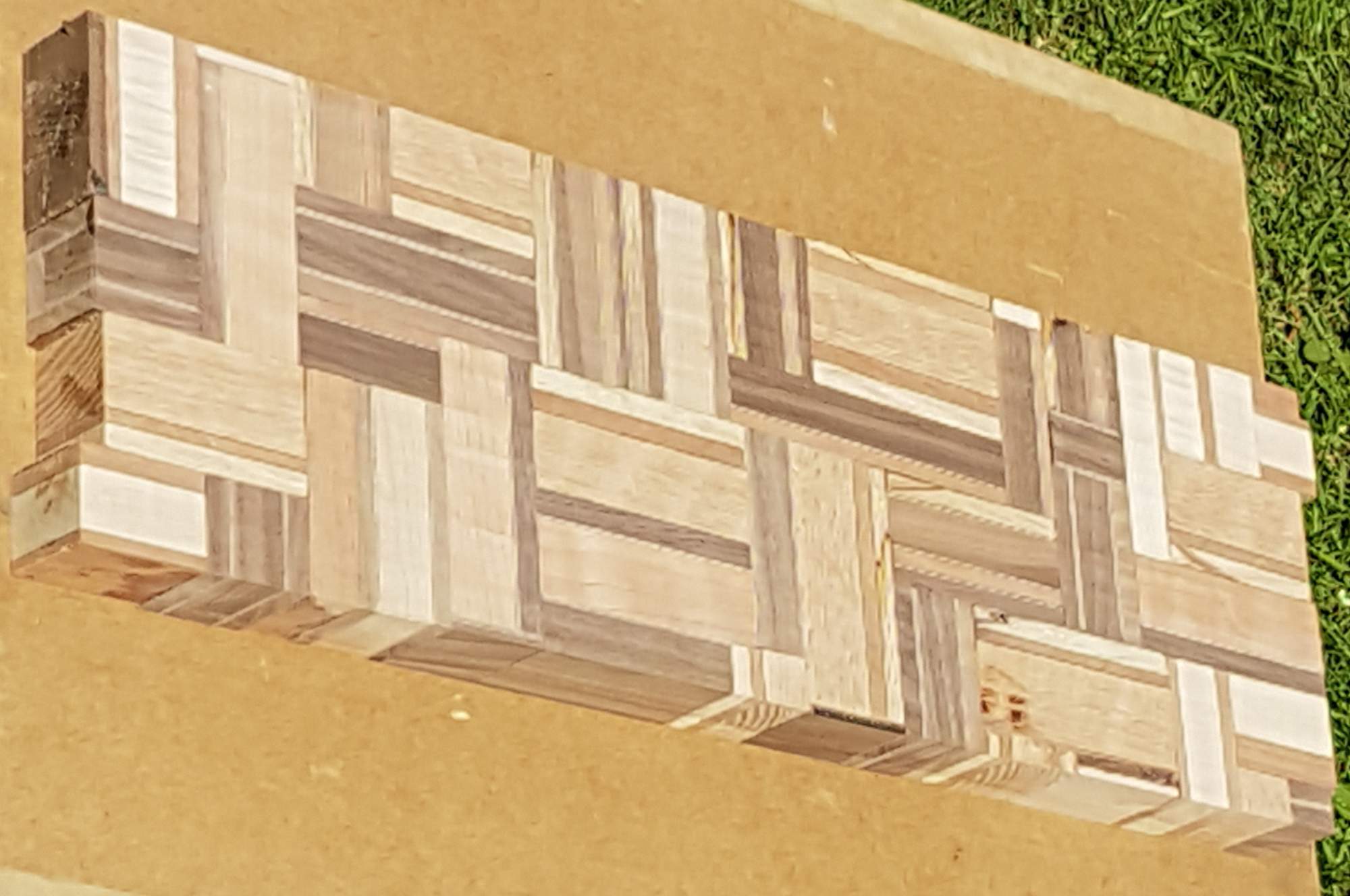 Plaid Billet.jpg