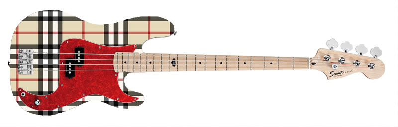 plaid_bass.jpg