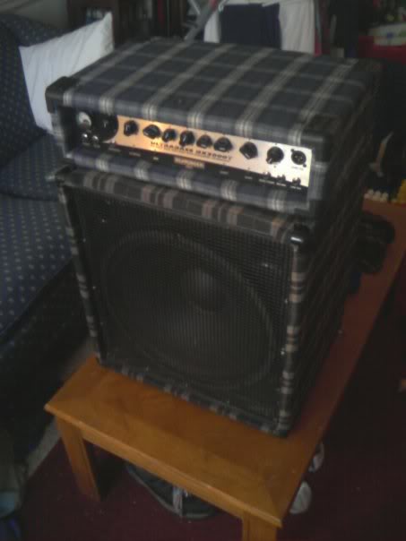 plaidamp-1.jpg