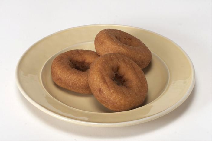 Plain-Cake-Donut.jpg