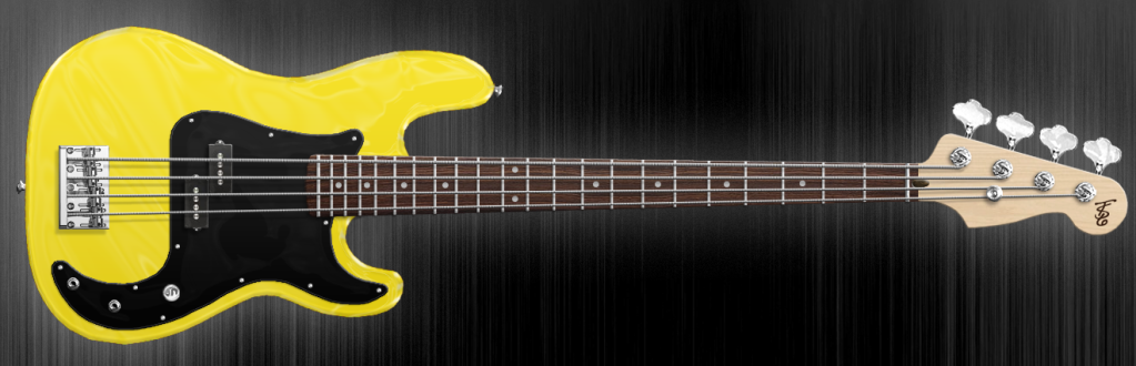 PlainPbass1copy3b.png