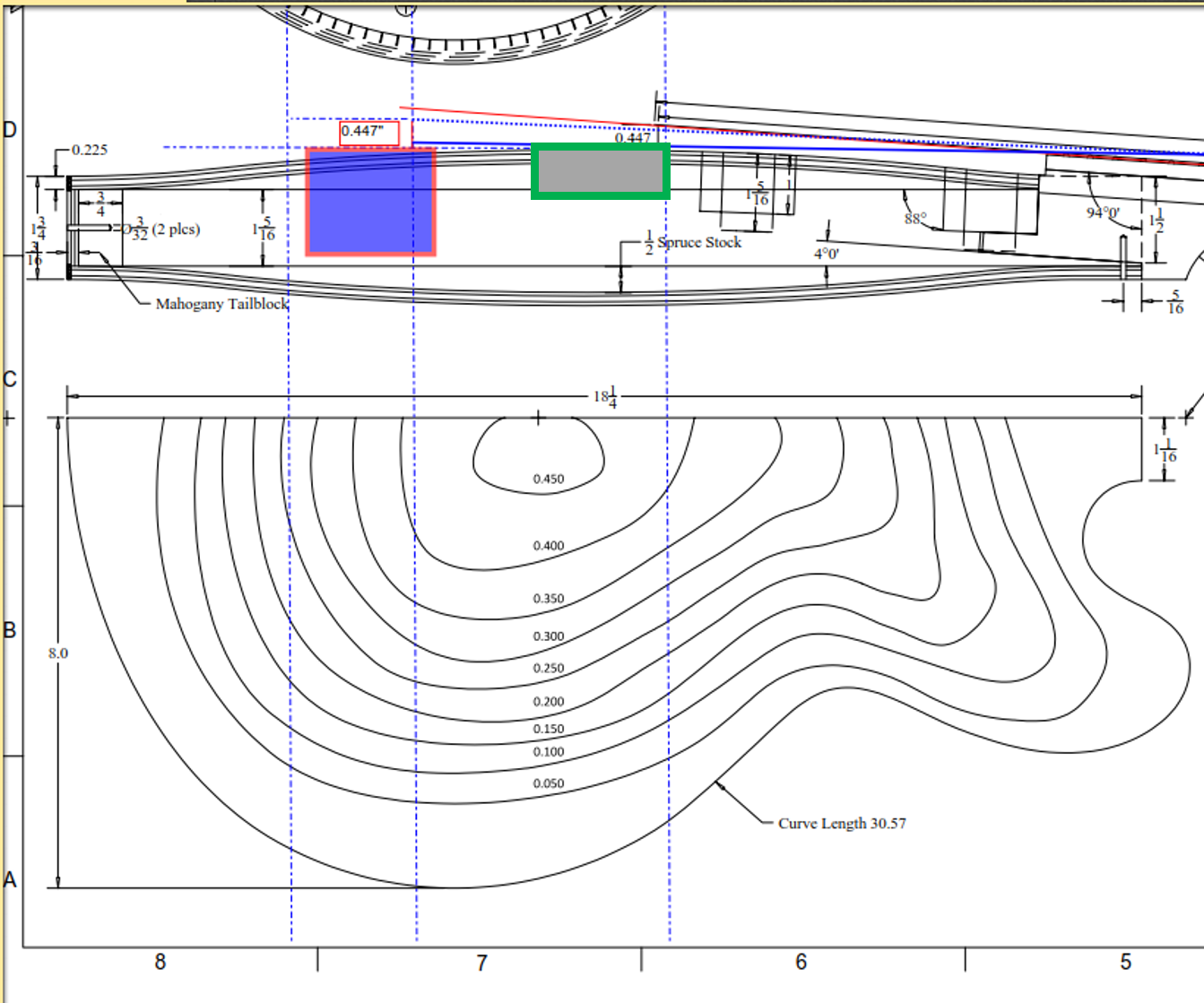 plan and contour 1.png
