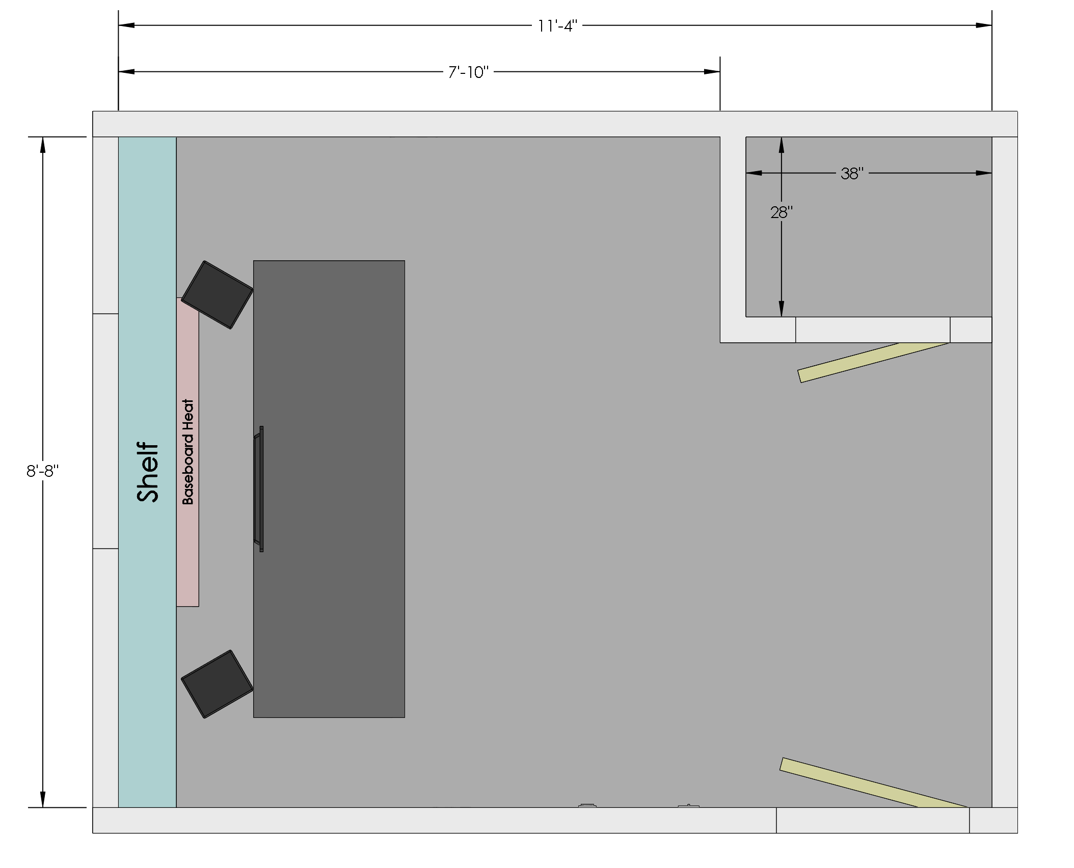 plan-view.PNG