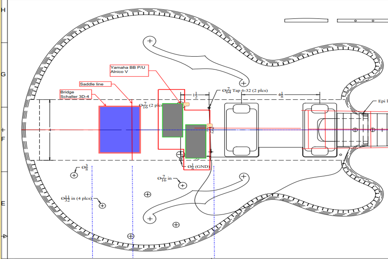 plan w pickups and bridge.png