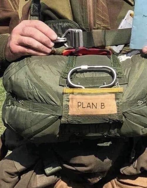 PlanB.jpg