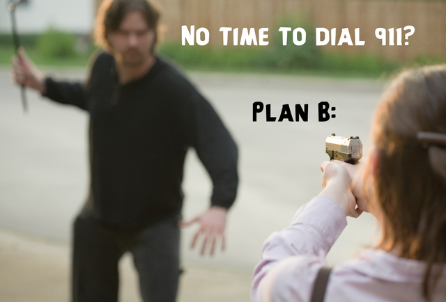 planB_8232.jpg
