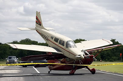 Plane_crash404_671675c.jpg
