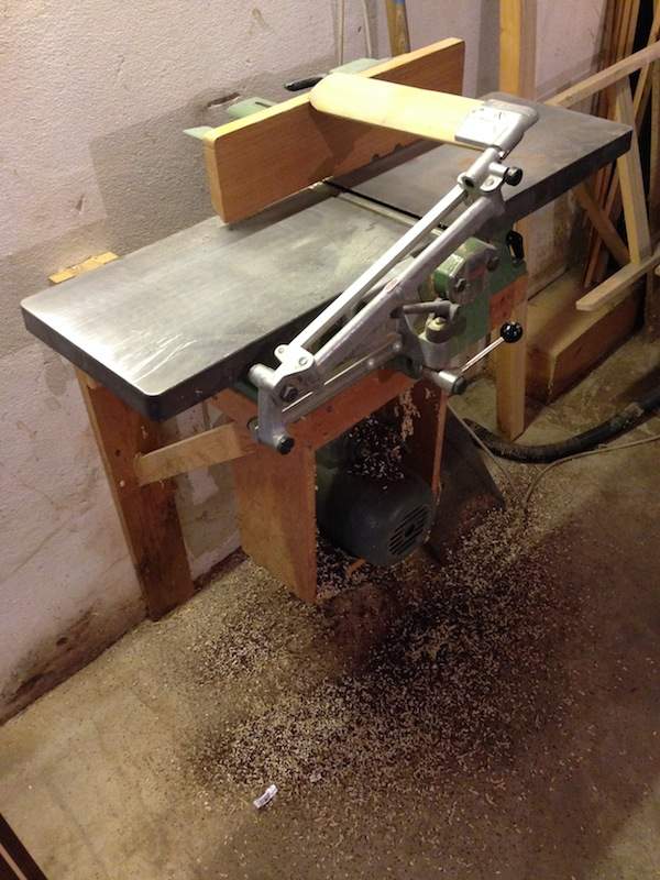 Planer 01.jpg