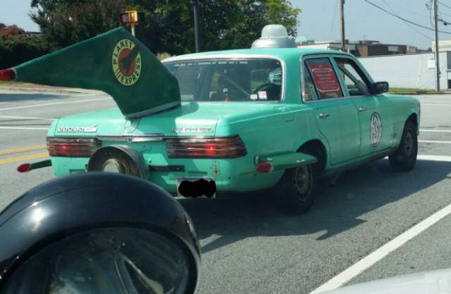 Planet express.jpg