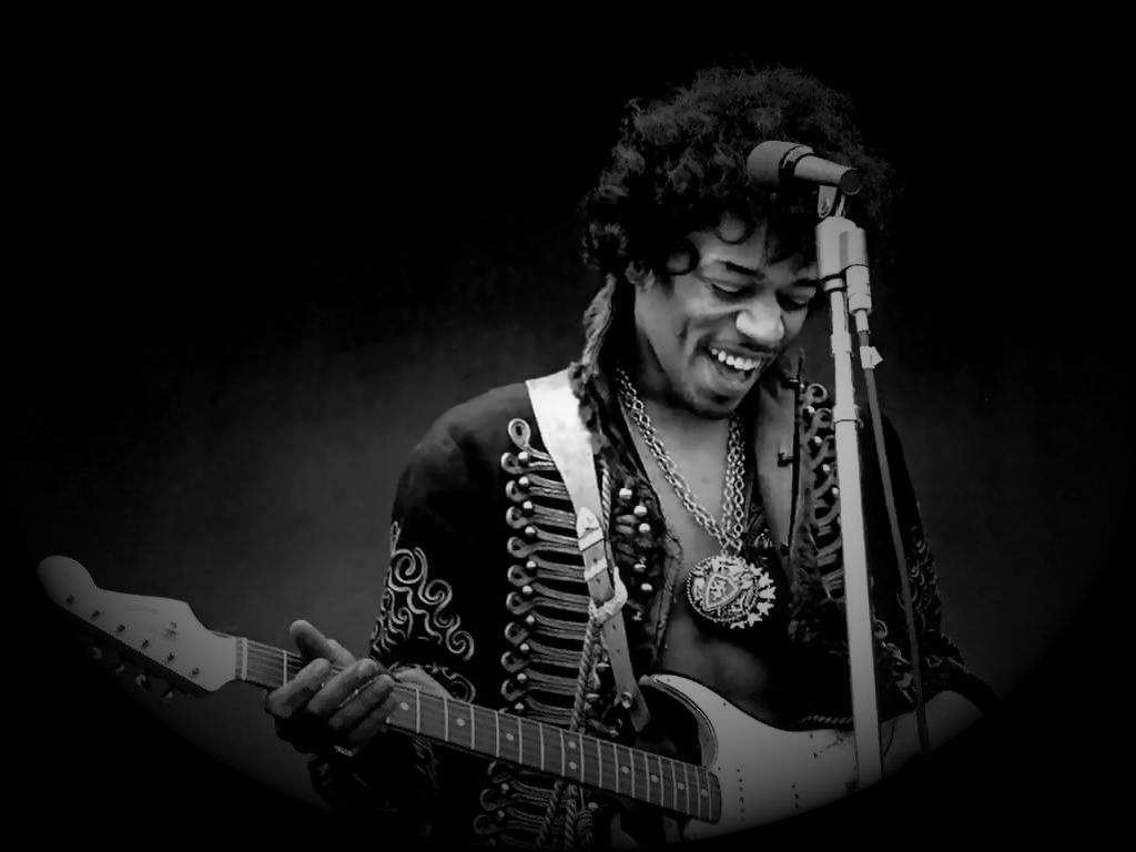 planet-rock-jimi-hendrix.jpg