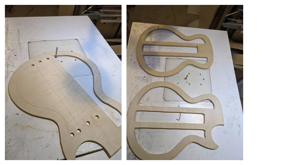 Planform frames.png