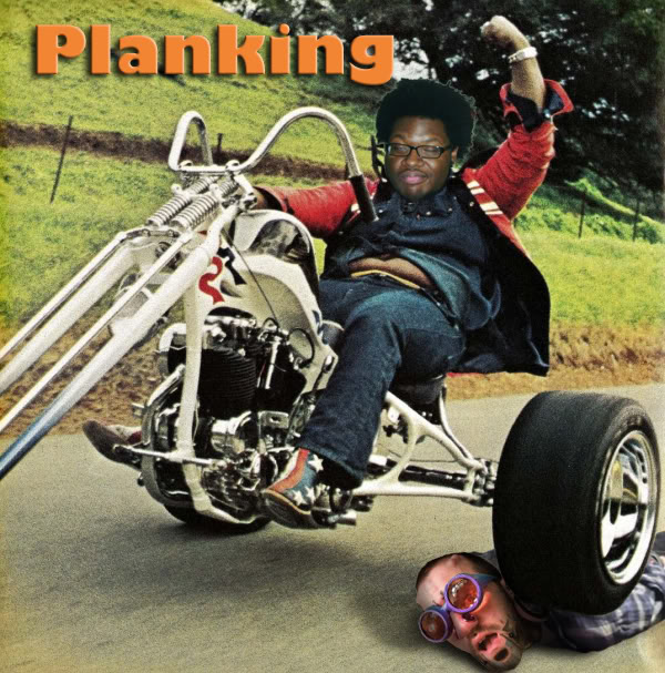 planking.jpg