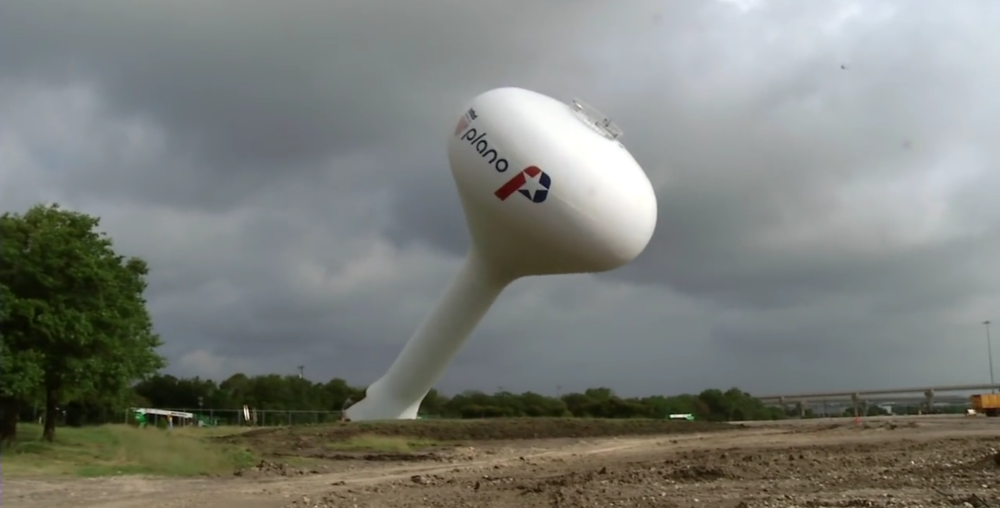 Plano+Water+Tower.png