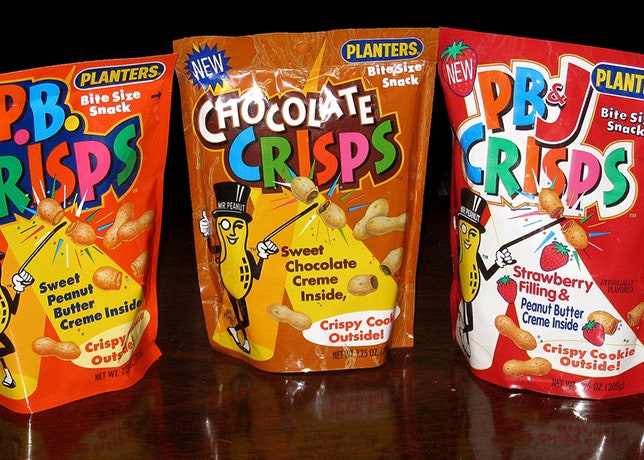 planters-pb-crisps.jpg