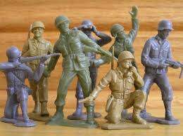 plasarmy.jpg
