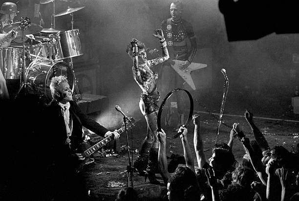 Plasmatics Agora.jpg