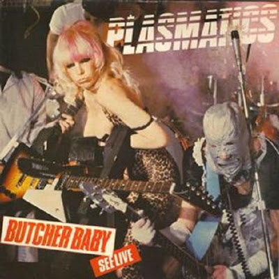 plasmatics.jpg