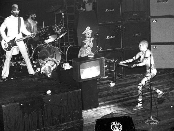 Plasmatics.jpg