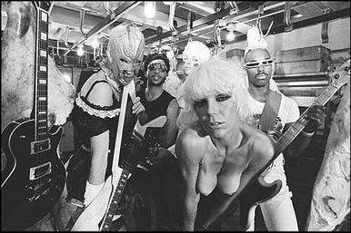 Plasmatics.jpg