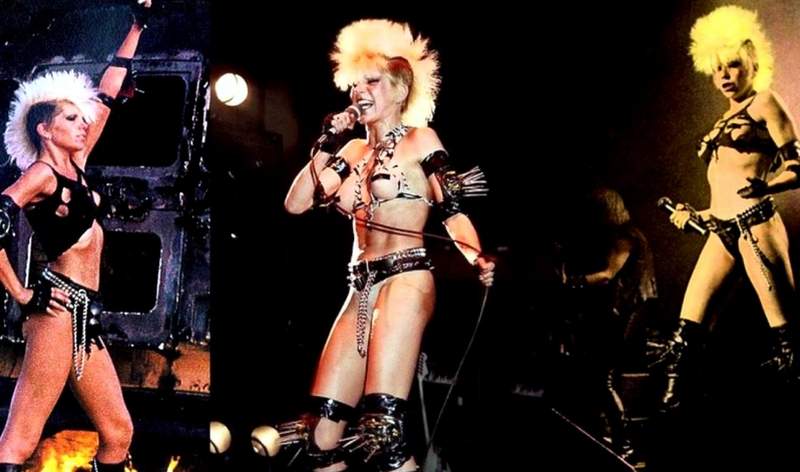 plasmatics008.jpg