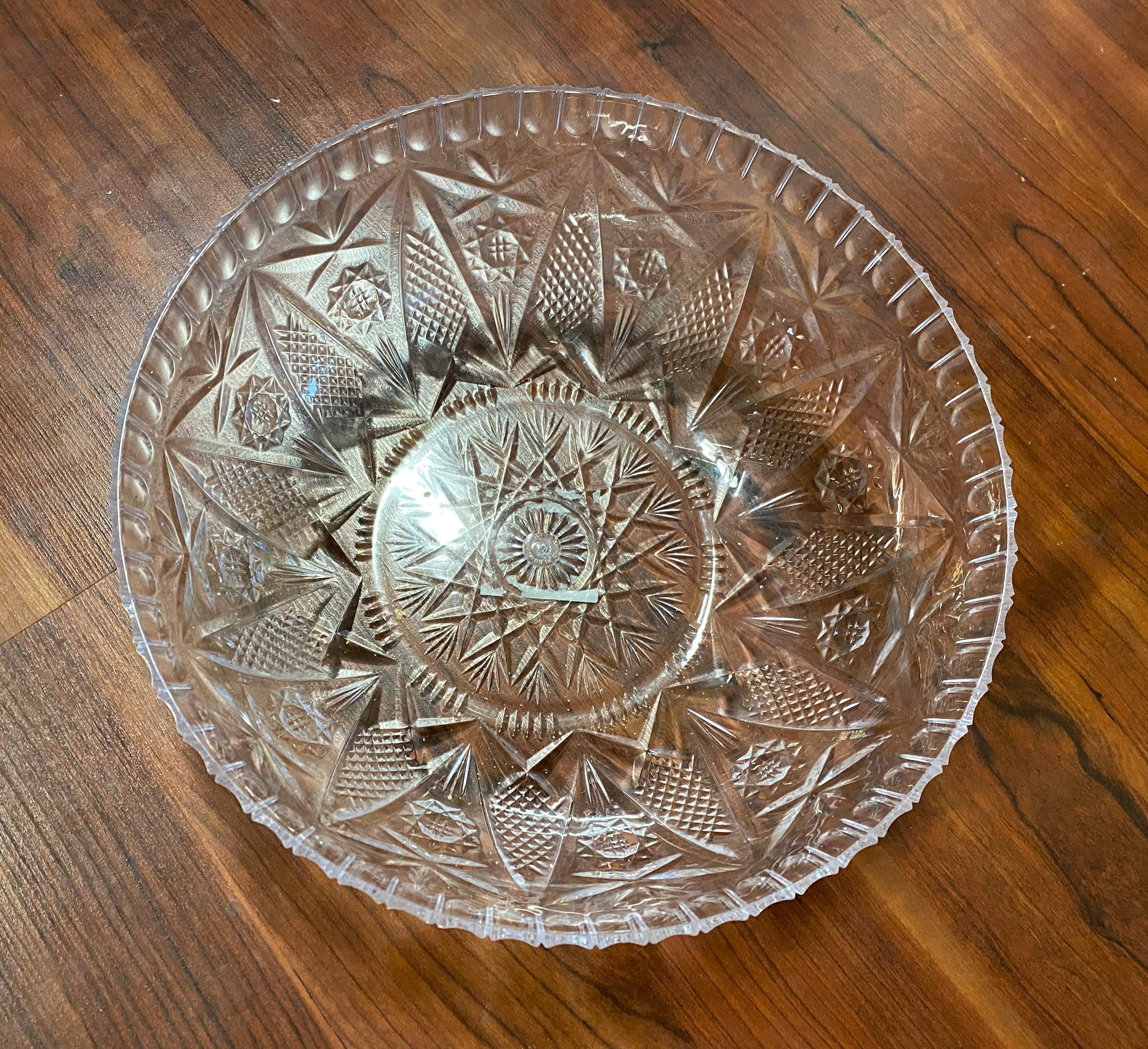 Plastic Bowl #1.jpg
