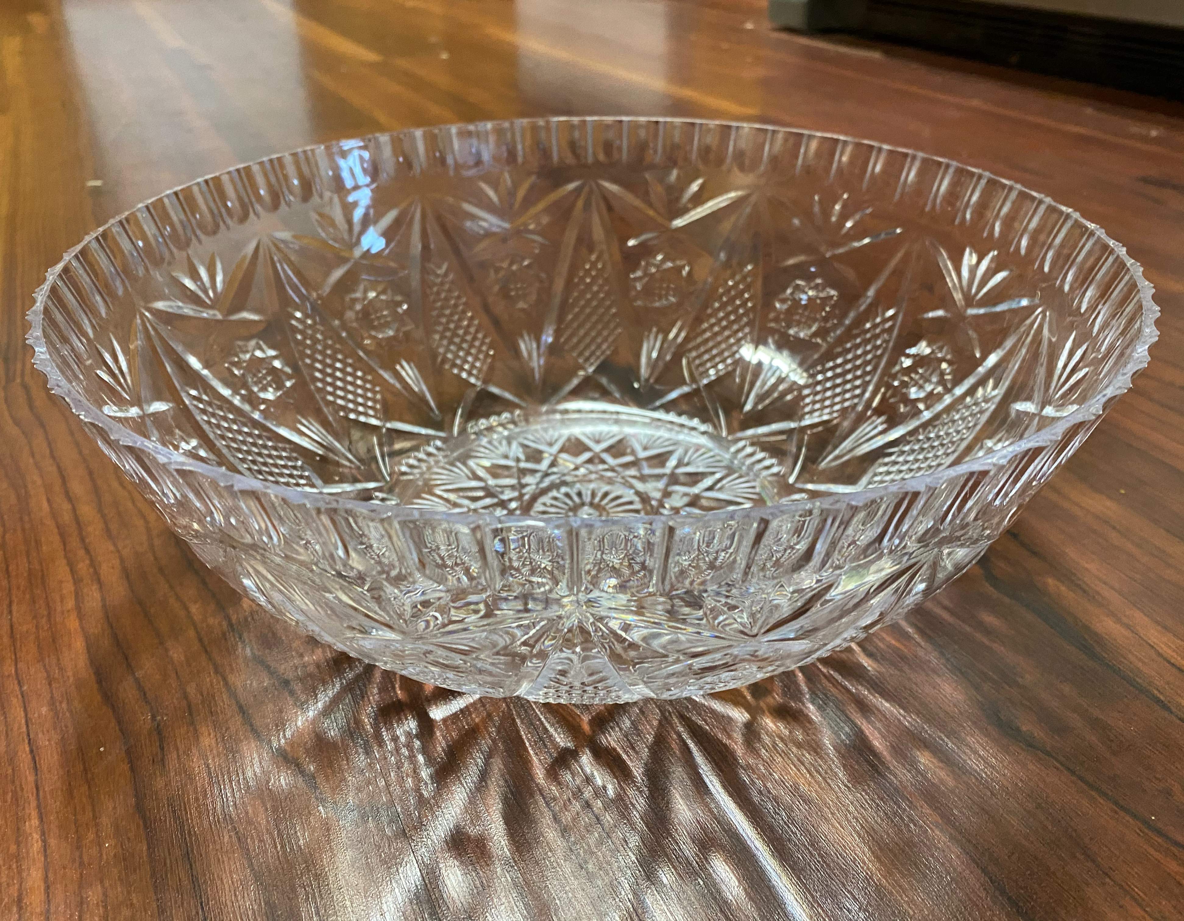 Plastic Bowl #2.jpg