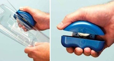 plastic-opener.jpg