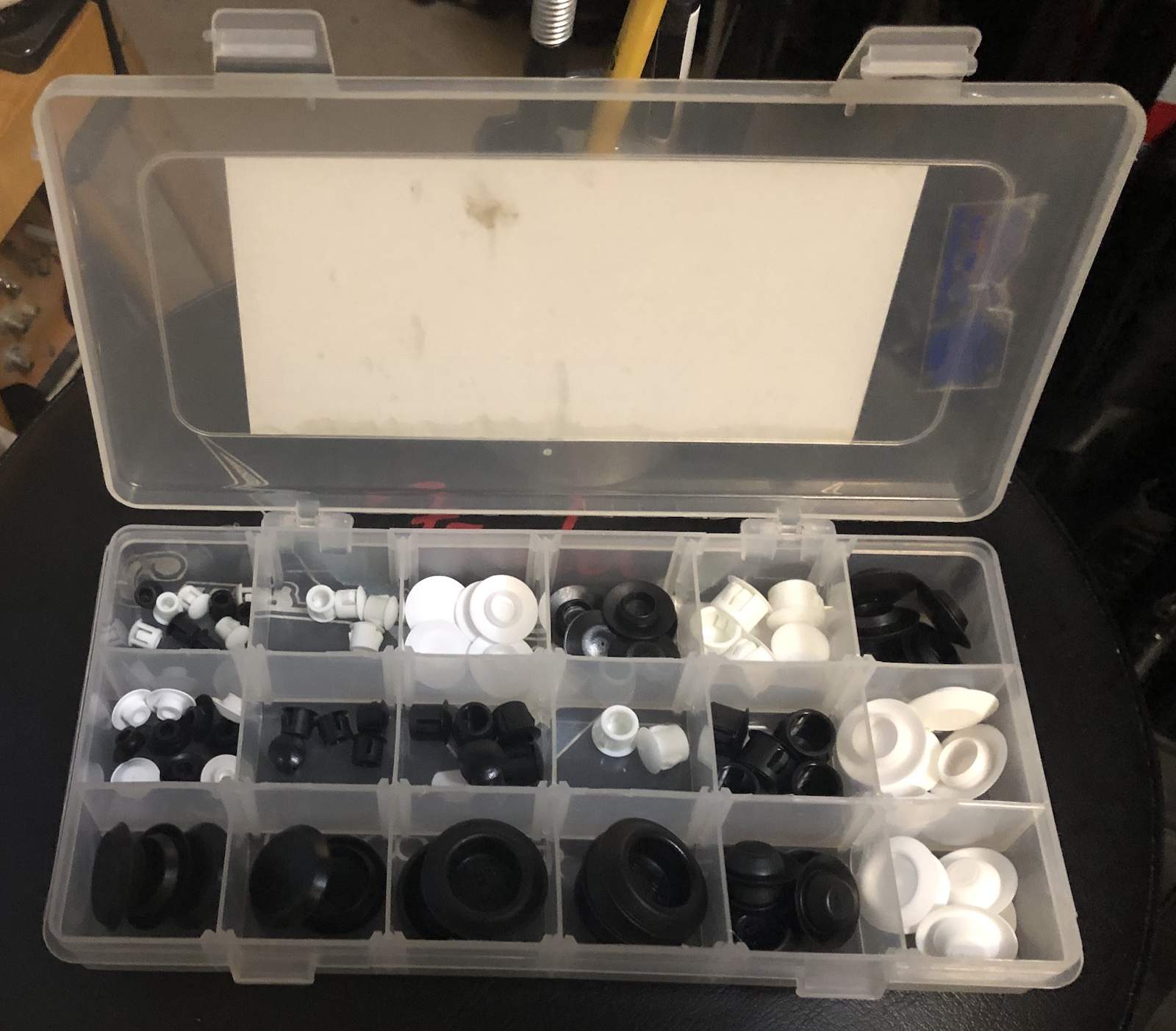 plasticplugs.jpg