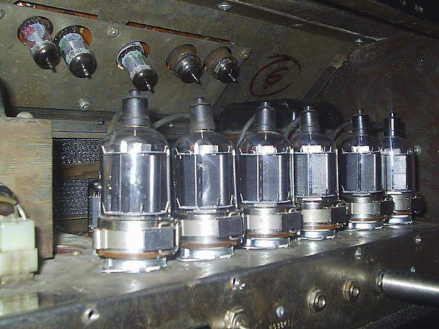 plate caps 2.jpg