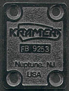 plate6.jpg