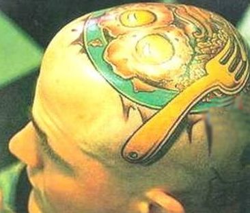 plate_eggs_head_tattoo.jpg