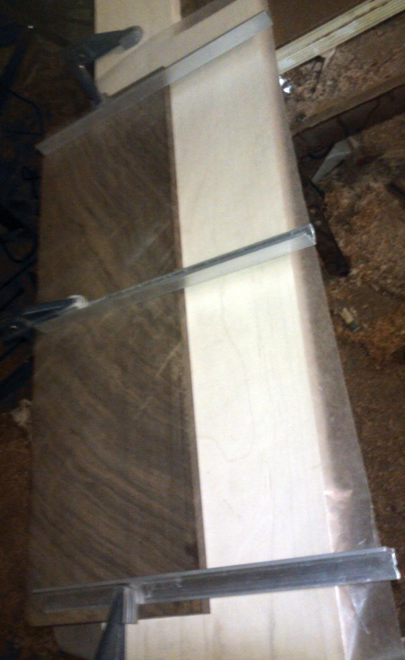plate_jig_1.jpg