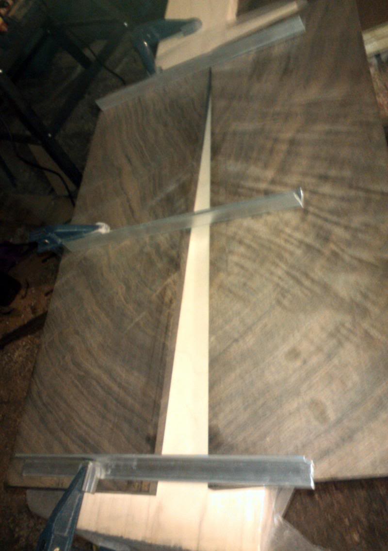 plate_jig_2.jpg