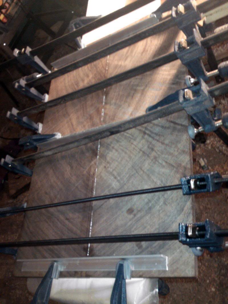 plate_jig_3.jpg