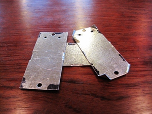 plates.jpg