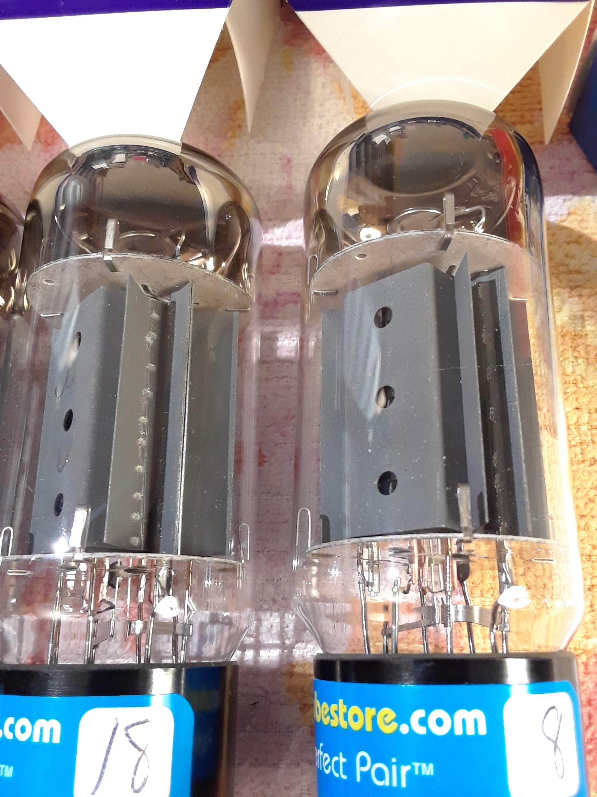 Plates with radiators.jpg