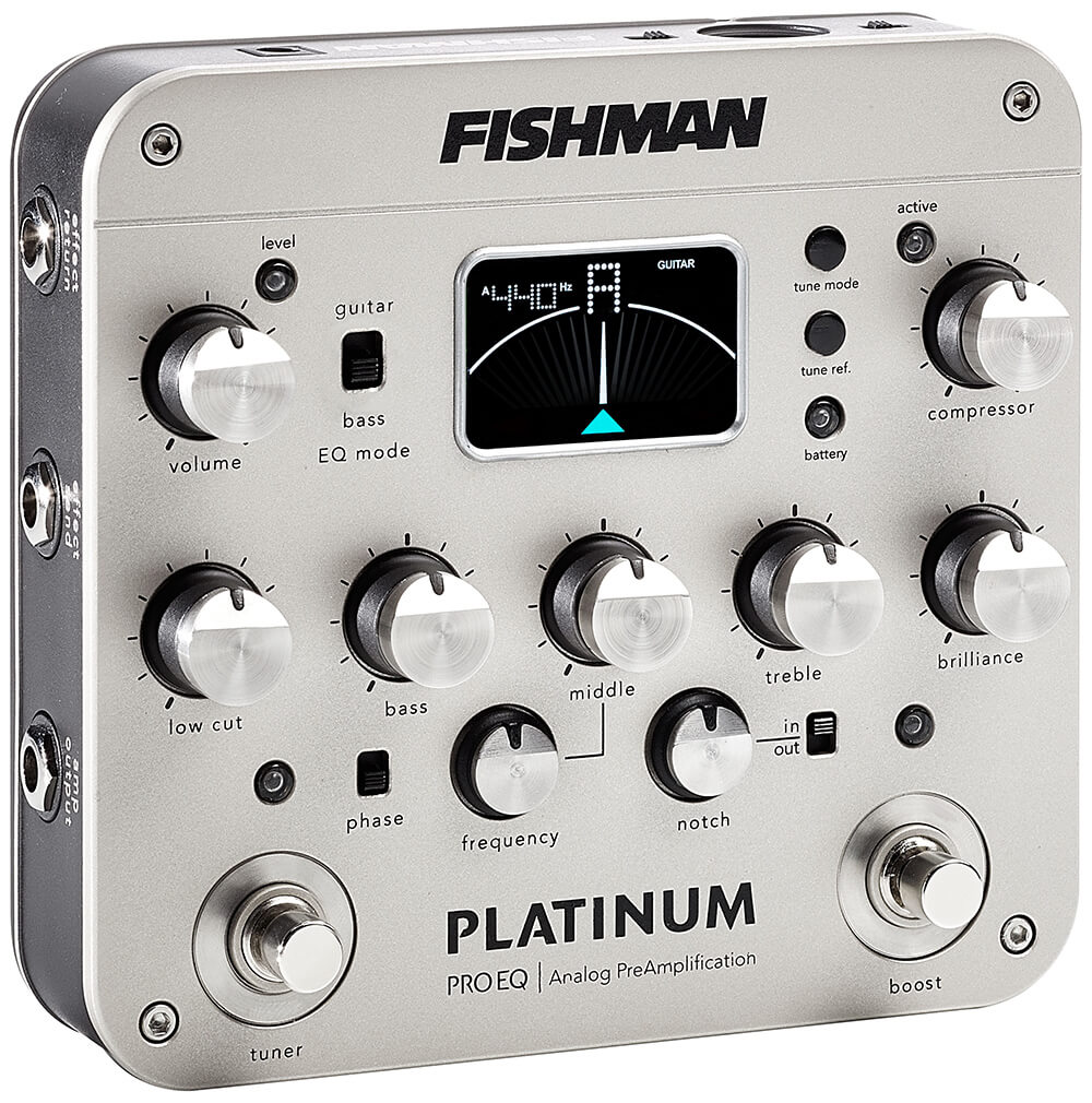 platinum-pro-eq-analog-preamp-PRO-PLT-201-main.jpeg