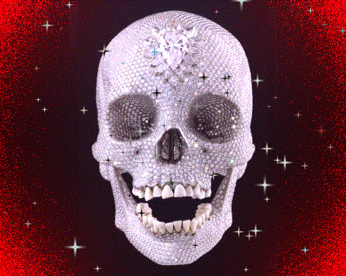 Platinum-skull.gif