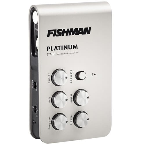 platinum-stage-eq-preamp-PRO-PLT-301-main.jpeg