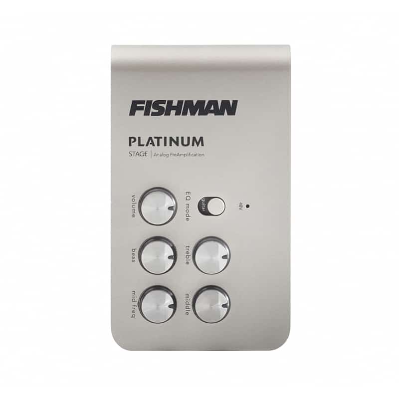 platinumstagefront_large.jpg