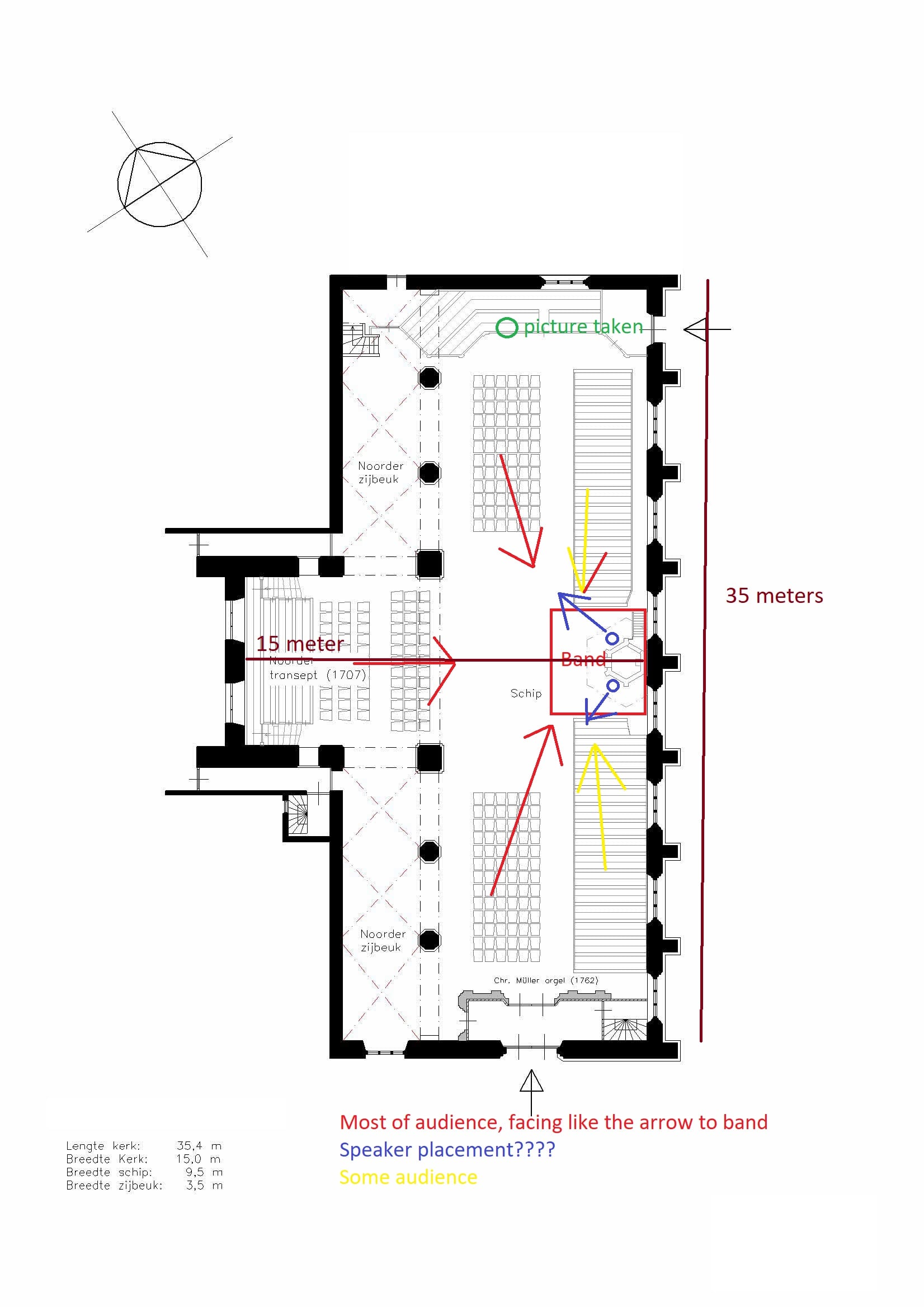 Plattegrond.jpg
