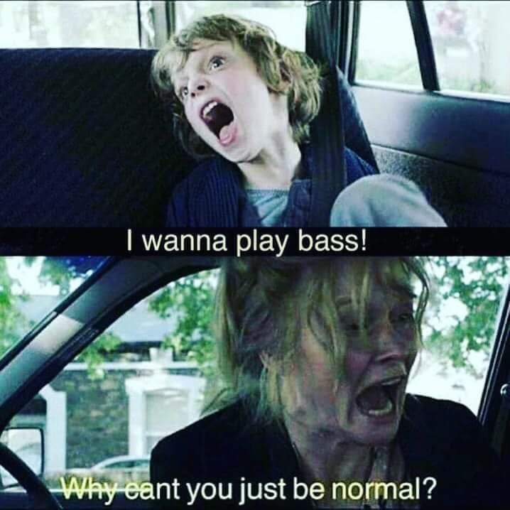 play bass.jpg