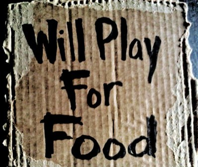 play-food.jpg